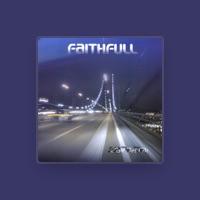 Faithfull