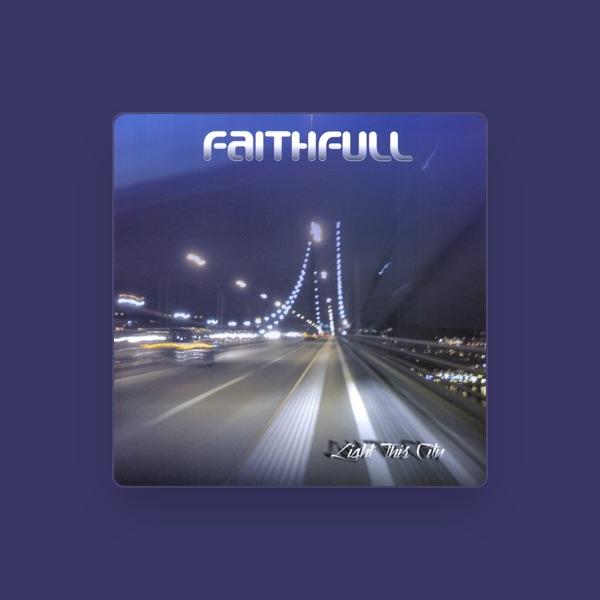 Faithfull