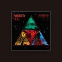 Padded Cell