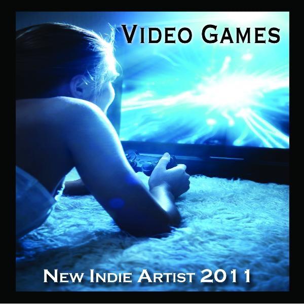 Video Games