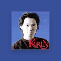 Kirin