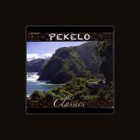 Pekelo Cosma