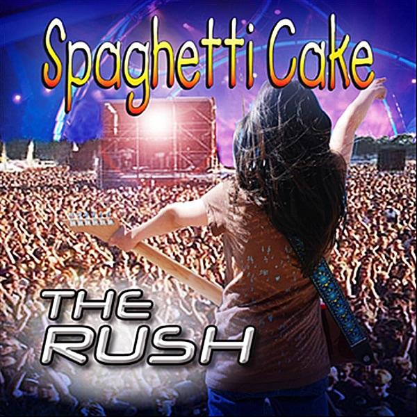 The Rush