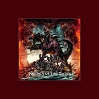Hound of Hades