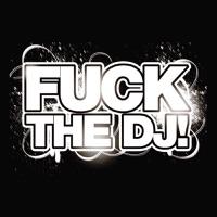 Amazing (Club Mix) [feat. Ellie Jackson]