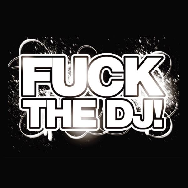 Amazing (Club Mix) [feat. Ellie Jackson]