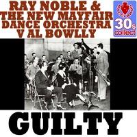 Guilty (Digitally Remastered)
