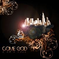 Come Send Your Spirit