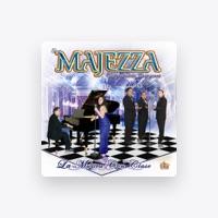 Grupo Majezza
