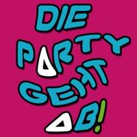 Die Party geht ab! (Bigroom Mix)