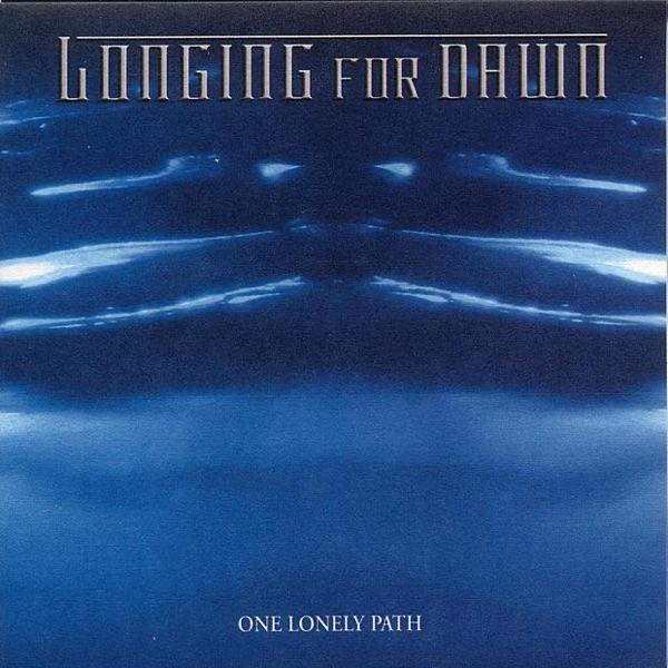 One Lonely Path