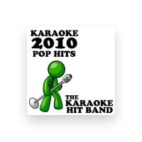 The Karaoke Hit Band