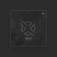 Proto X