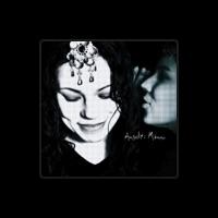 Angelit