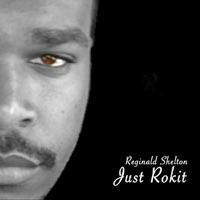 Just Rokit