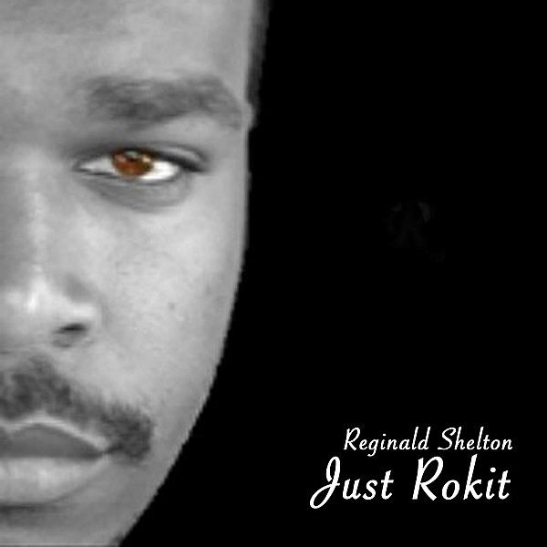 Just Rokit