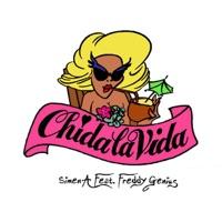Chida la Vida 2012 (feat. Freddy Genius)