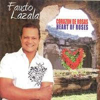 Love Bachata Mix