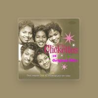 The Clickettes
