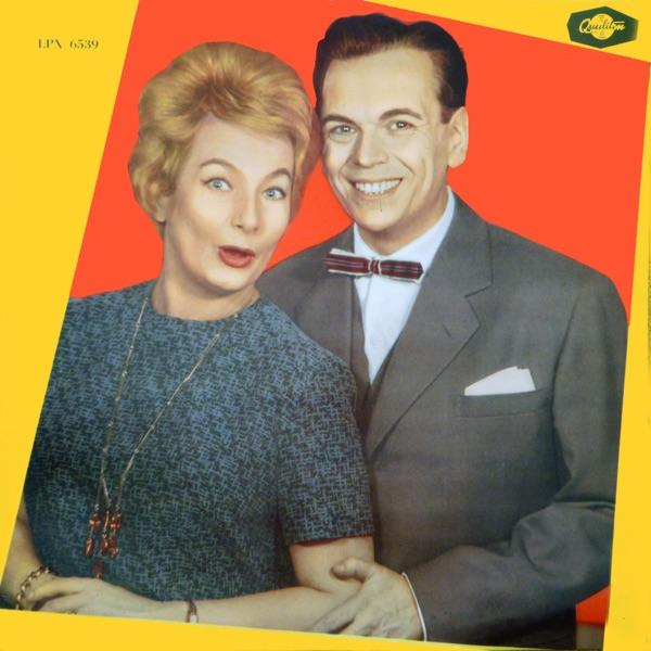 Sybill: Song about the Princess