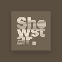 Showstar