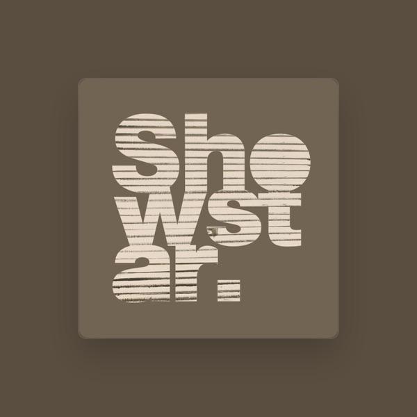 Showstar