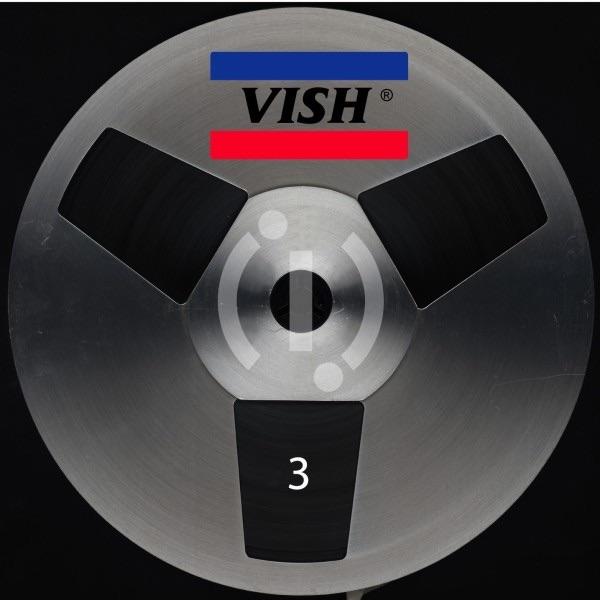 We Have the House Surrounded (Vicious Remix)