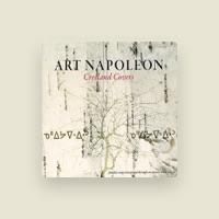 Art Napoleon