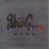 Bad City 2002