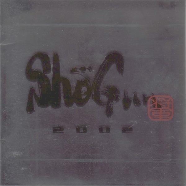 Bad City 2002