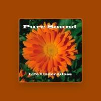 Pure Sound