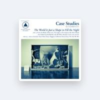 Case Studies