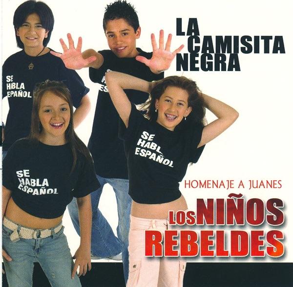 Mala Gente
