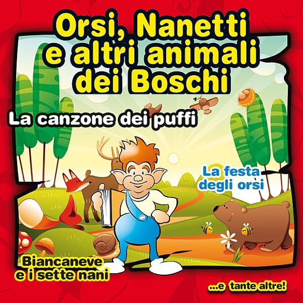 Tippy il coniglietto hippy