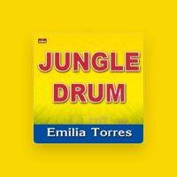 Emilia Torres