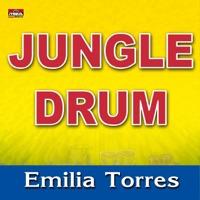 Jungle Drum (Halbplayback)