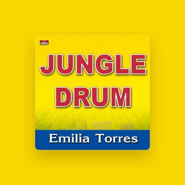 Emilia Torres