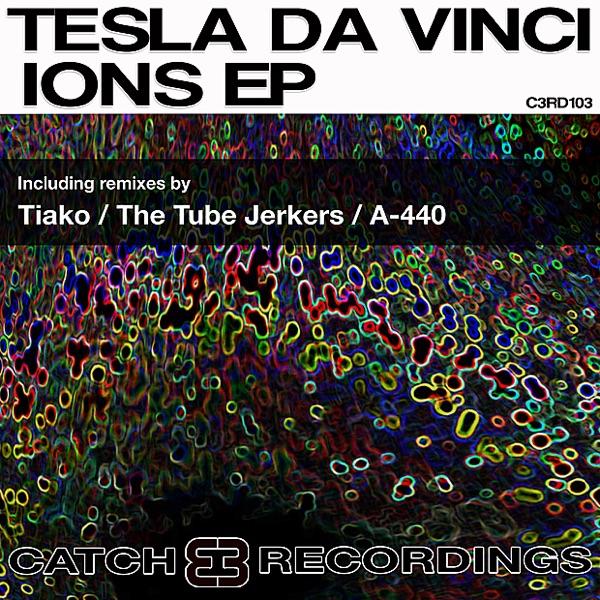 Life Cycle (Original Mix)