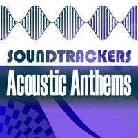 All Out of Love (Acoustic Anthem Mix)