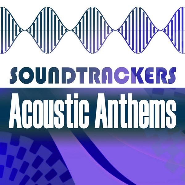 Dirty Old Town (Acoustic Anthem Mix)