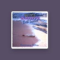 Beth Scalet