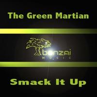 Smack It Up