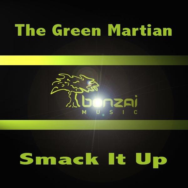 Smack It Up