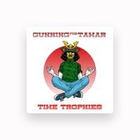 Gunning For Tamar