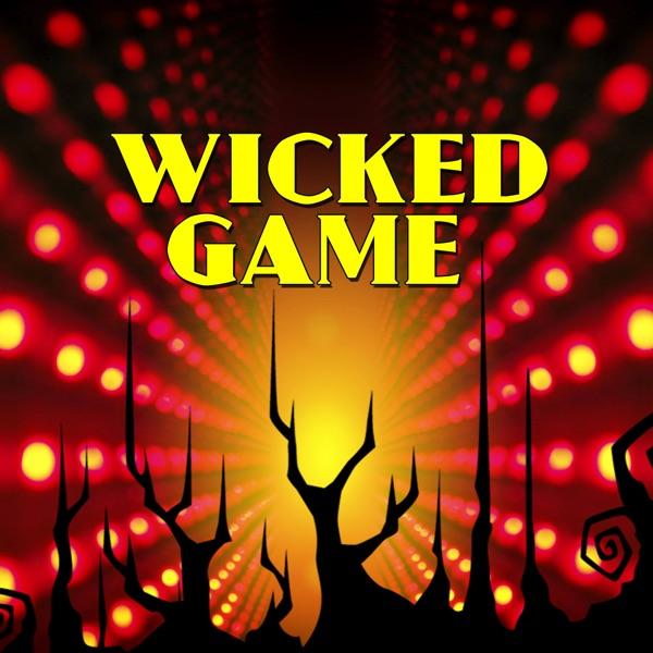 Wicked Game (Club Remix)
