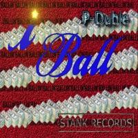 I Ball