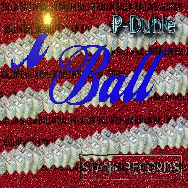 I Ball