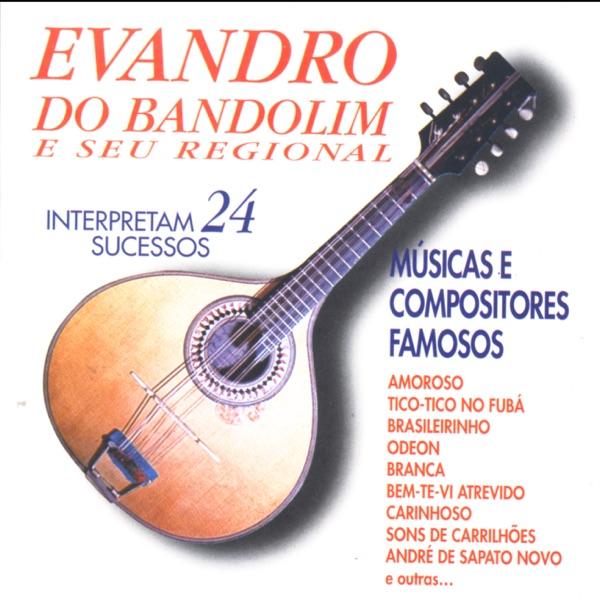 Andre De Sapato Novo