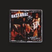 Bastardz