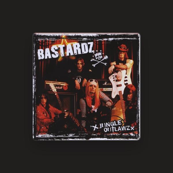 Bastardz